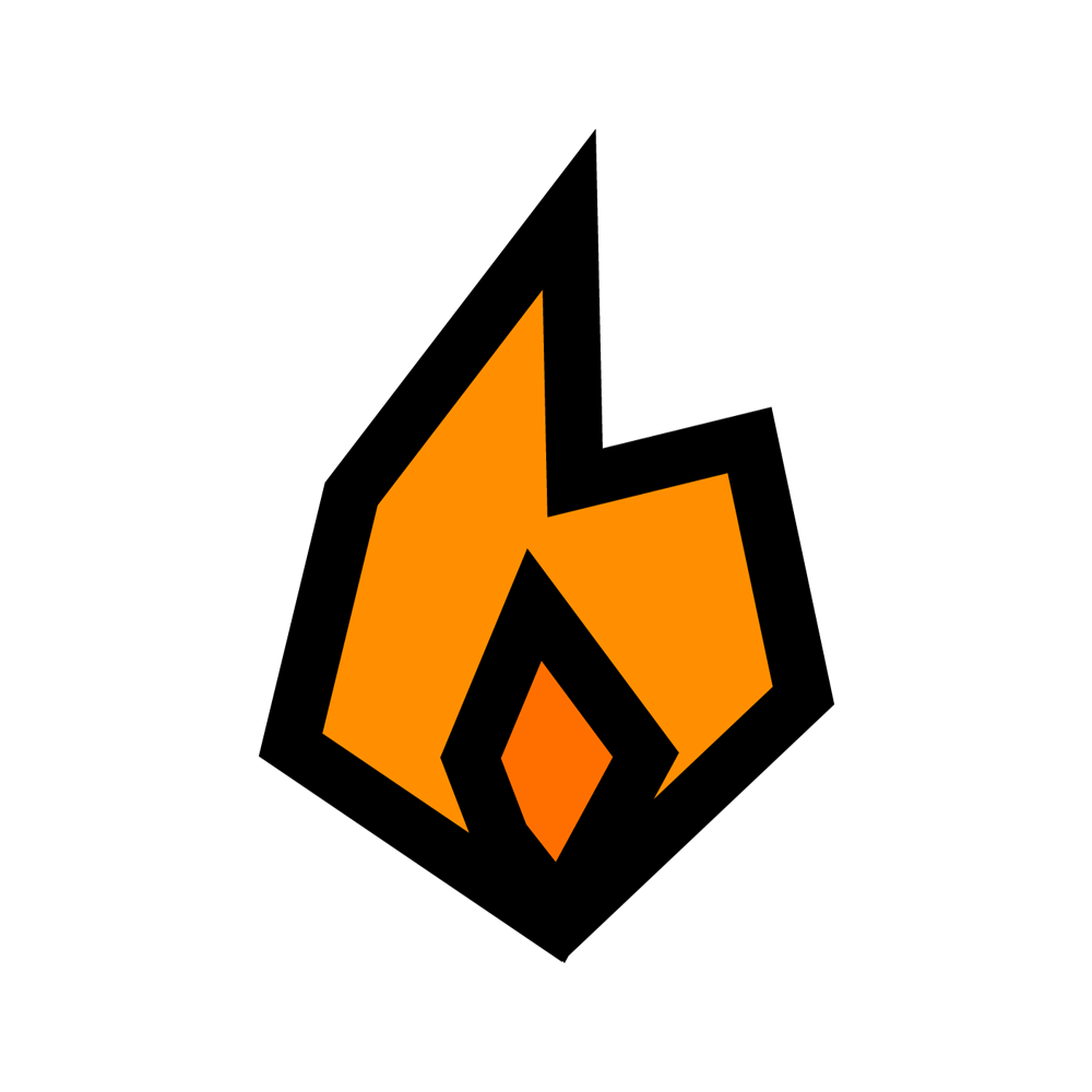 Flame